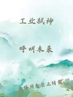 工業(yè)弒神