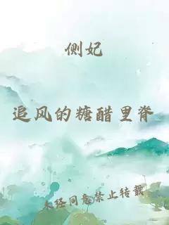 側妃