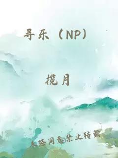 尋樂(lè)（NP）